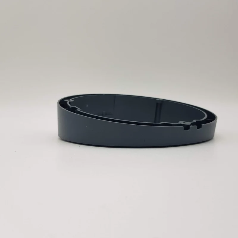 Fascia del coperchio secchio per mcv70 Polti unico