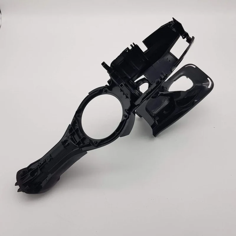 Scocca per scopa elettrica all in one Rowenta rh9253