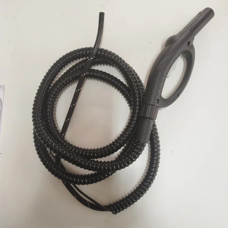 Tubo per vaporetto pro 70/80/85 Polti
