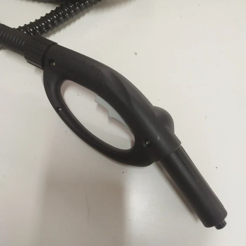 Tubo per vaporetto pro 70/80/85 Polti