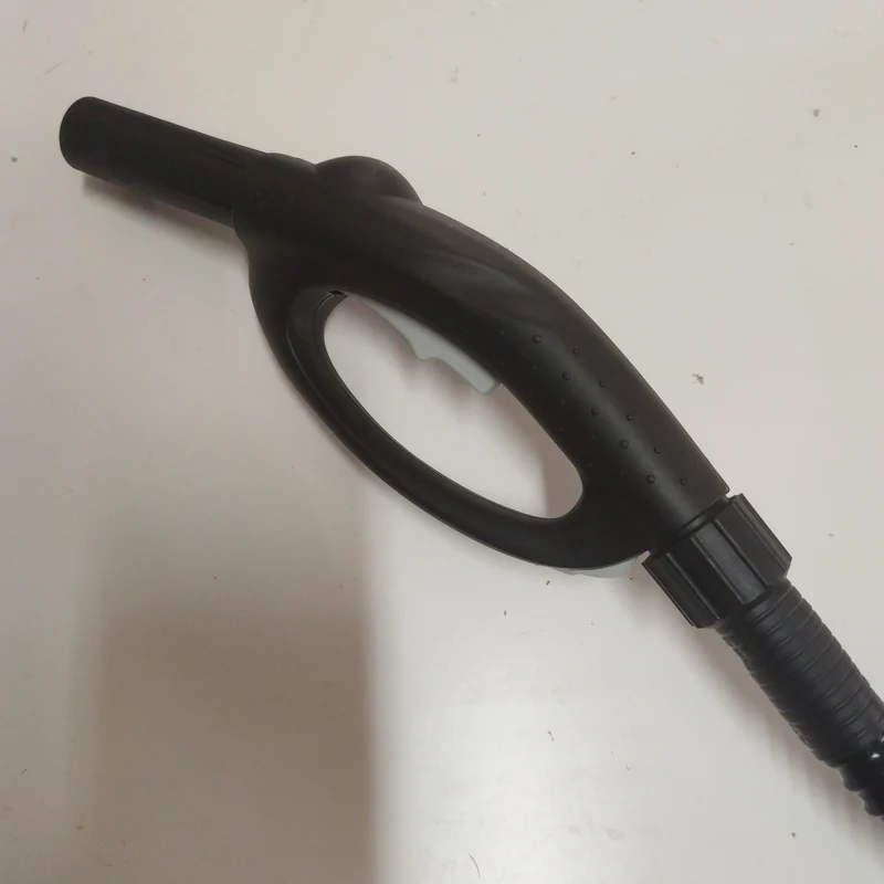 Tubo per vaporetto pro 70/80/85 Polti