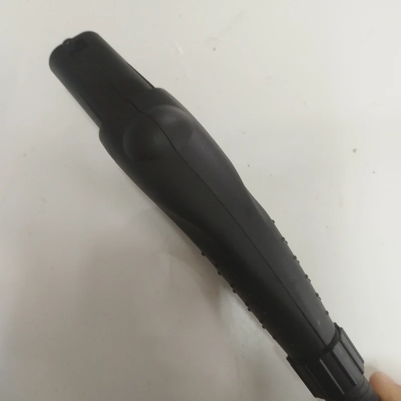 Tubo per vaporetto pro 70/80/85 Polti