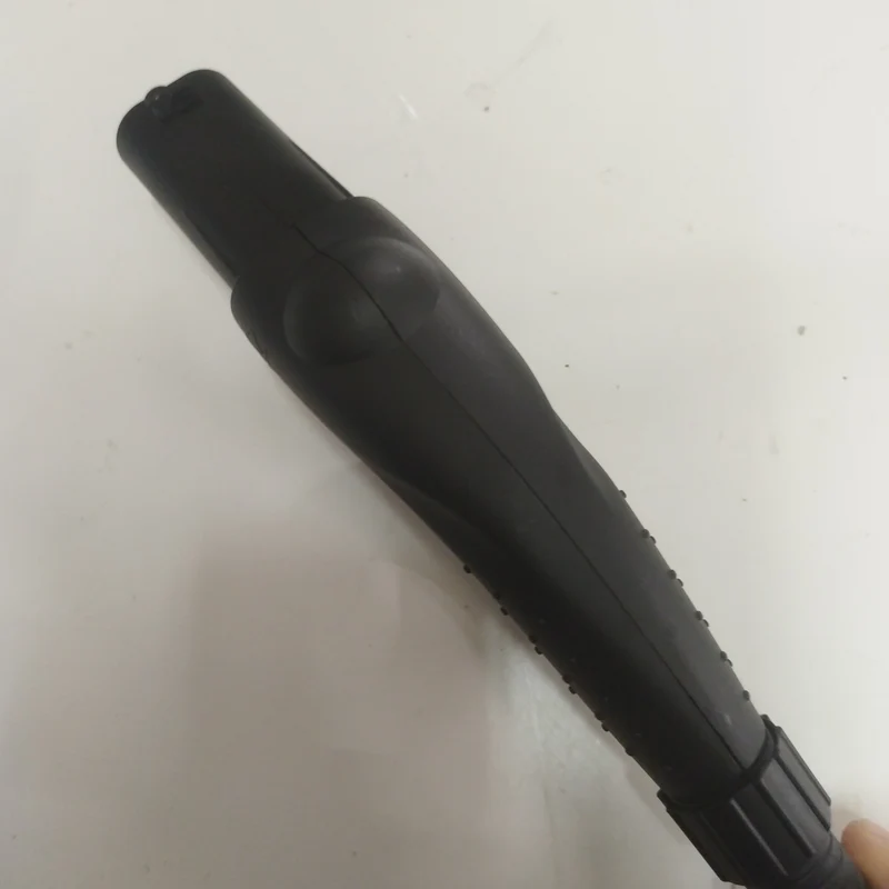 Tubo per vaporetto pro 70/80/85 Polti