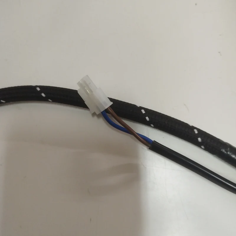 Tubo per vaporetto pro 70/80/85 Polti