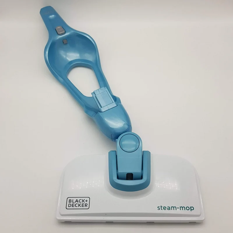 Corpo scopa a vapore Black+Decker fsmh1321
