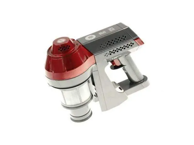 Corpo motore aspirapolvere senza fili candy Hoover 22v fd22rp011