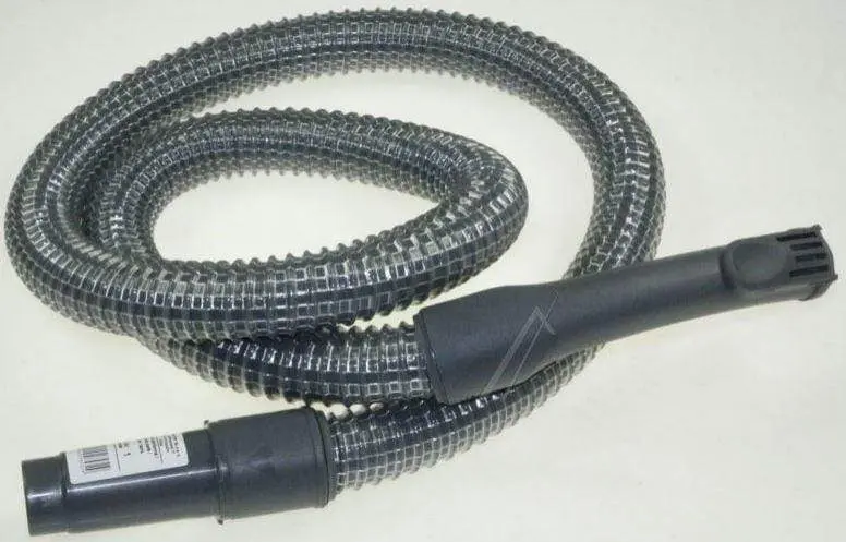 Tubo per aspirapolvere flessibile Bosch 00794786