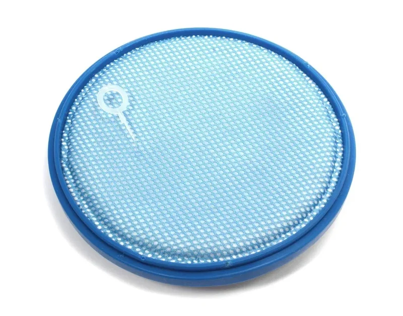 Filtro anteriore per motore aspirapolvere Samsung dj63-01285a