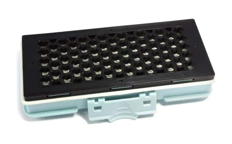 Filtro per aspirapolvere Lg adq56691102 - 170x75x25mm