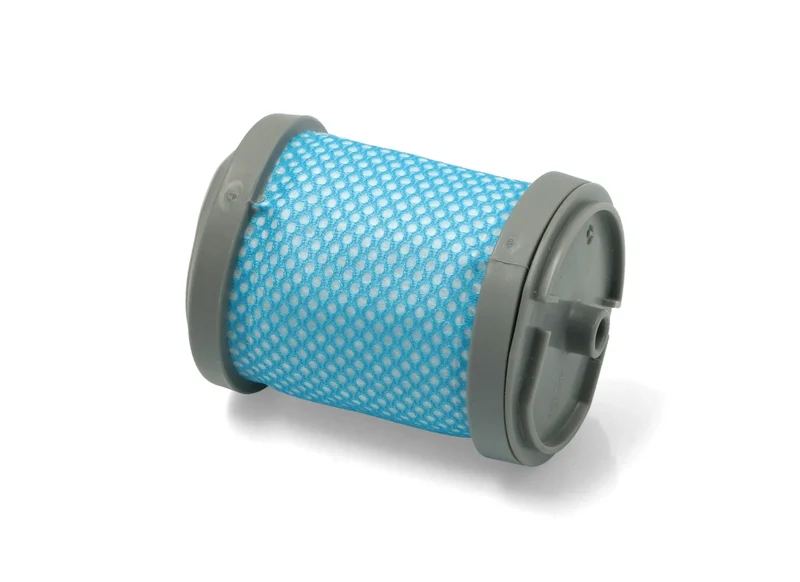 Filtro cilindrico per aspirapolvere Hoover 35601731