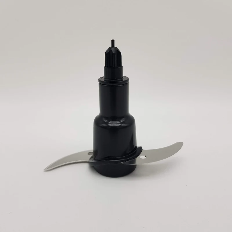 Coltello per contenitore 1250ml frullatore hotpoint Ariston hb 0801 up0