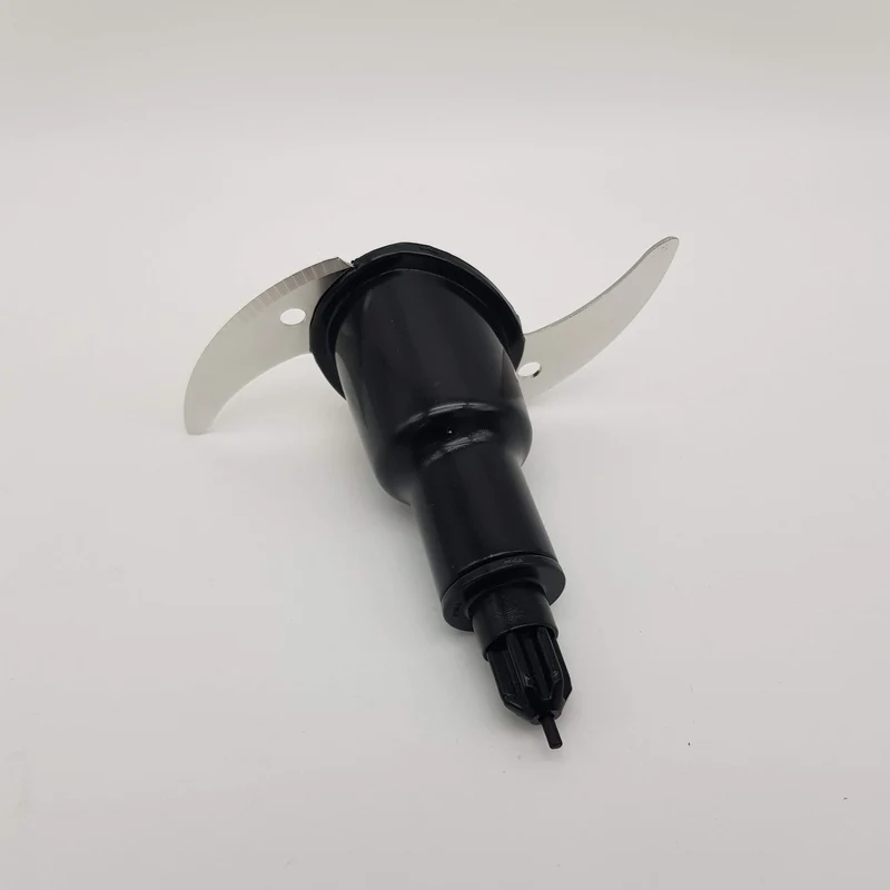 Coltello per contenitore 1250ml frullatore hotpoint Ariston hb 0801 up0