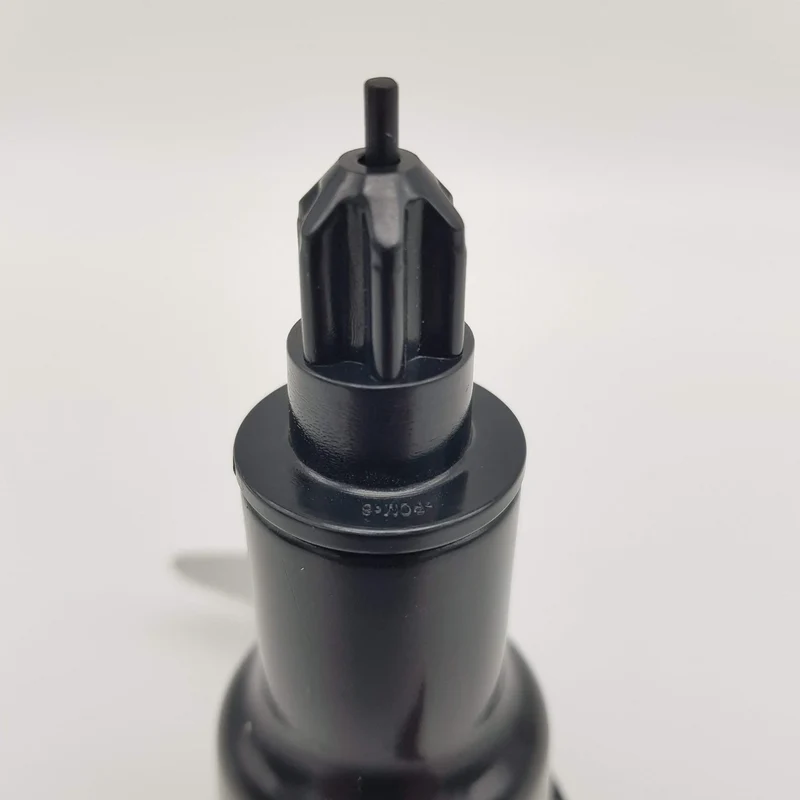Coltello per contenitore 1250ml frullatore hotpoint Ariston hb 0801 up0