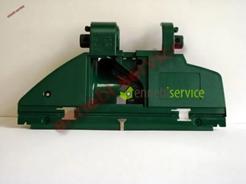 Chassis eb351 Vorwerk Folletto