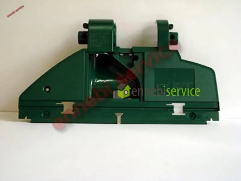 Chassis eb350 Vorwerk Folletto