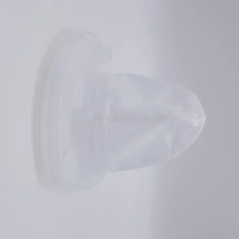 Filtro aspirabriciole Black+Decker dv7210 dustbuster