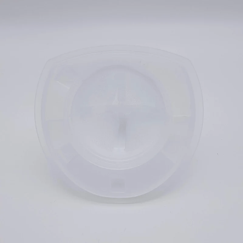 Filtro aspirabriciole Black+Decker dv7210 dustbuster