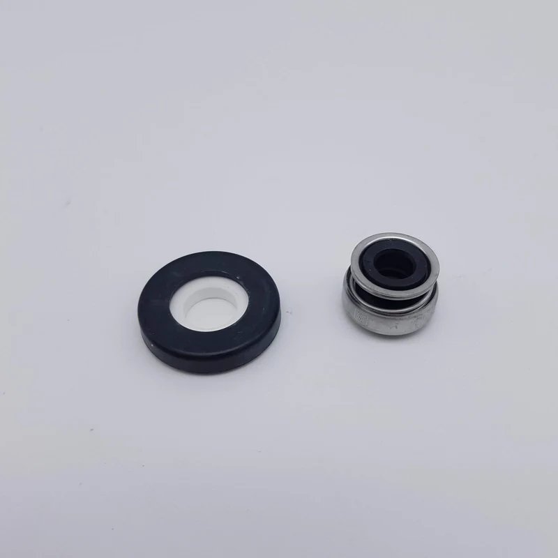 Kit anello di tenuta per lavatrice Candy a8001
