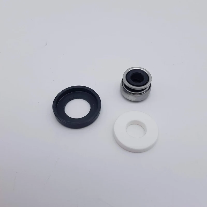 Kit anello di tenuta per lavatrice Candy a8001