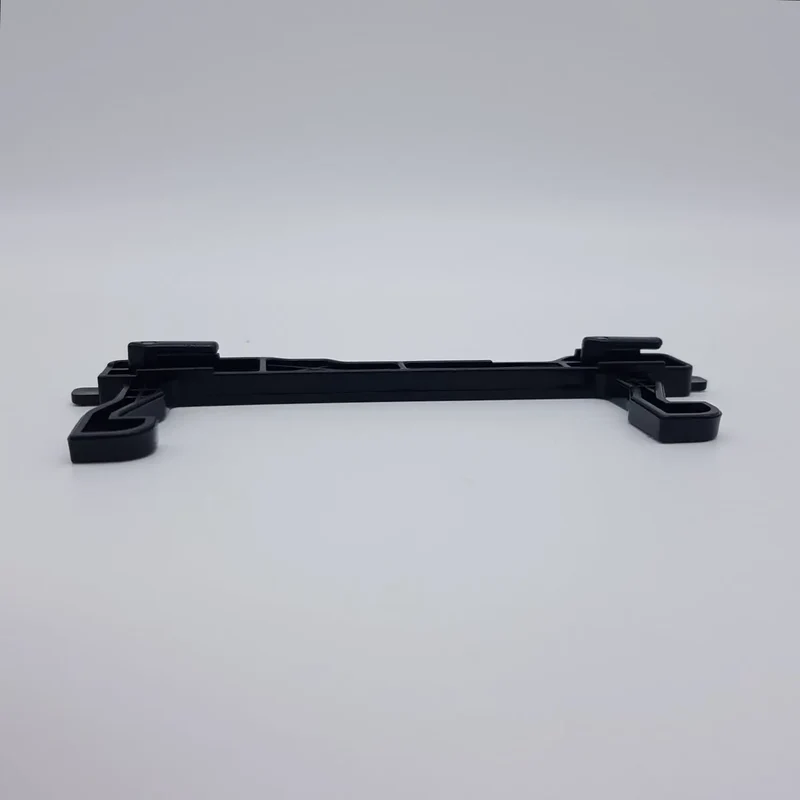 Gancio chiusura porta per forno a microonde Samsung de64-02970a