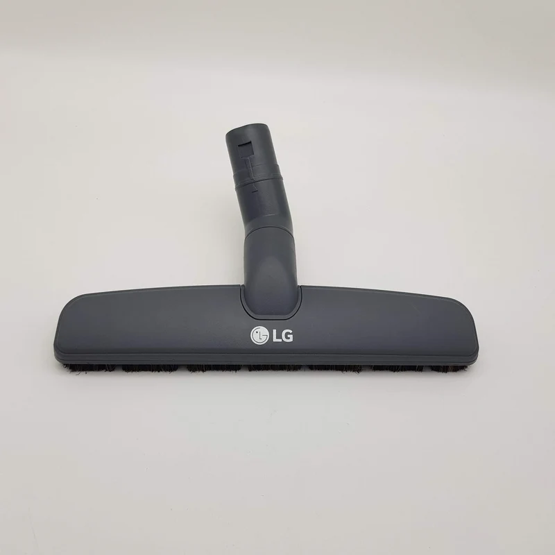 Spazzola pavimenti per aspirapolvere Lg v-kc801htq