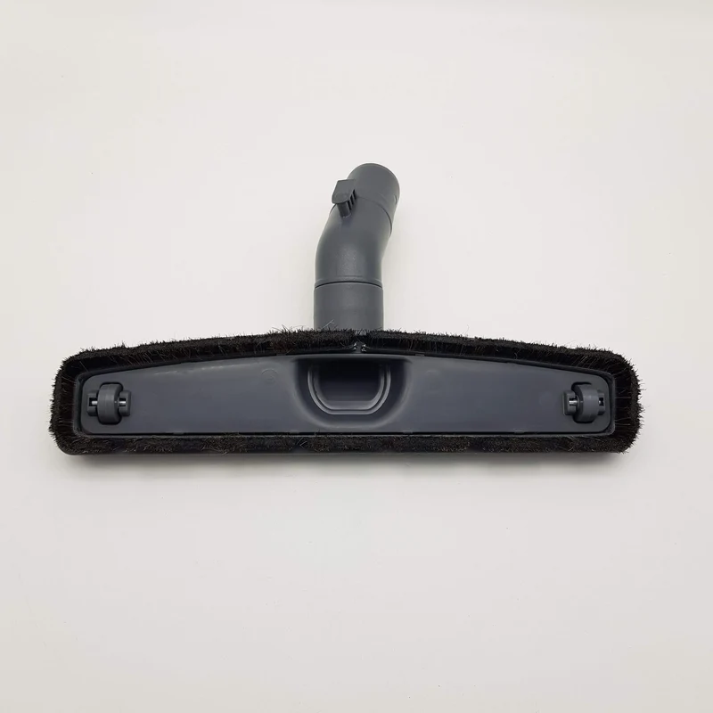 Spazzola pavimenti per aspirapolvere Lg v-kc801htq