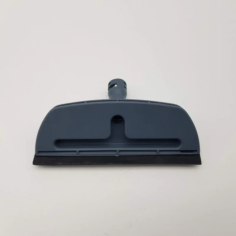Spazzola per la pulizia vetri per vaporetto handy sv440 Polti