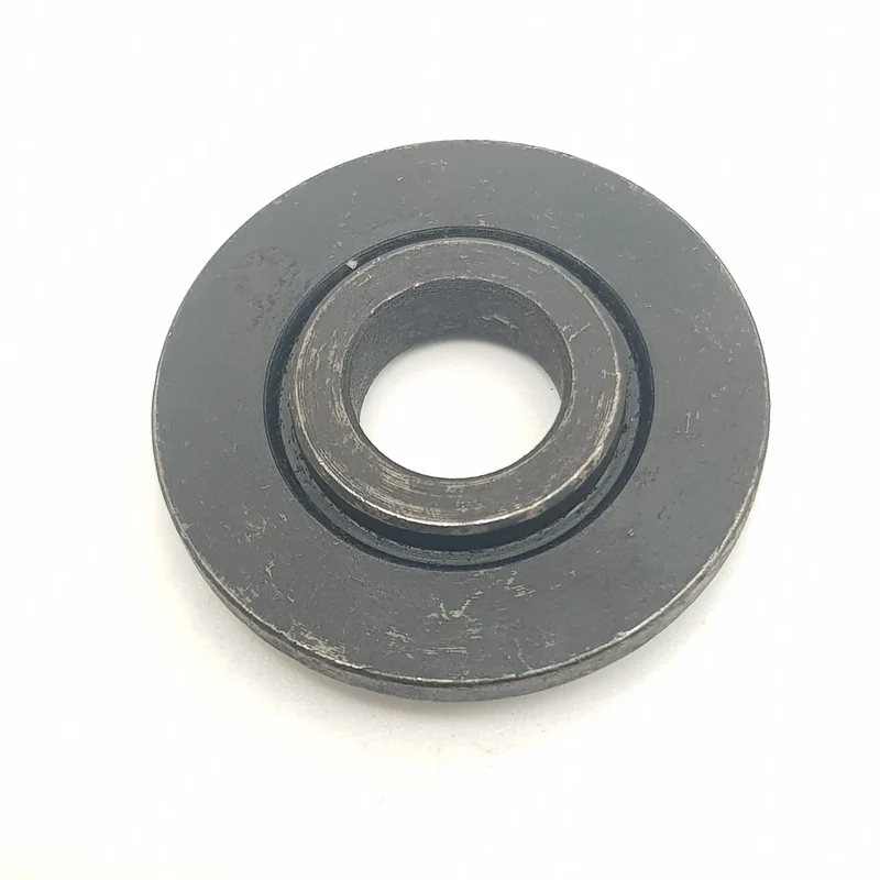 Flangia interna per smerigliatrice angolare Black+Decker bcg720