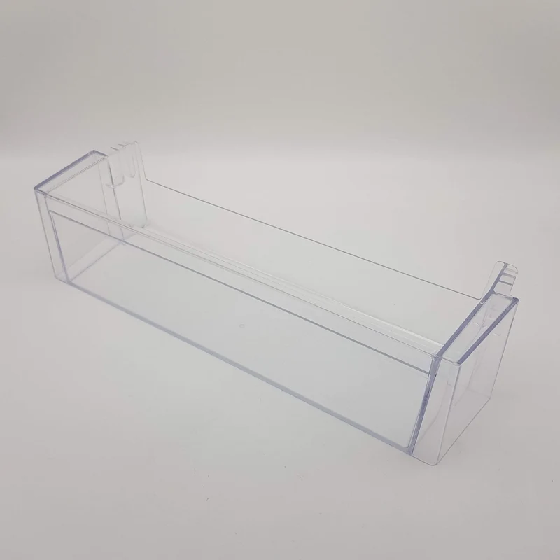Balconcino bottiglie per frigo atlantic gn263fln(a+)bnd-itl Vestel