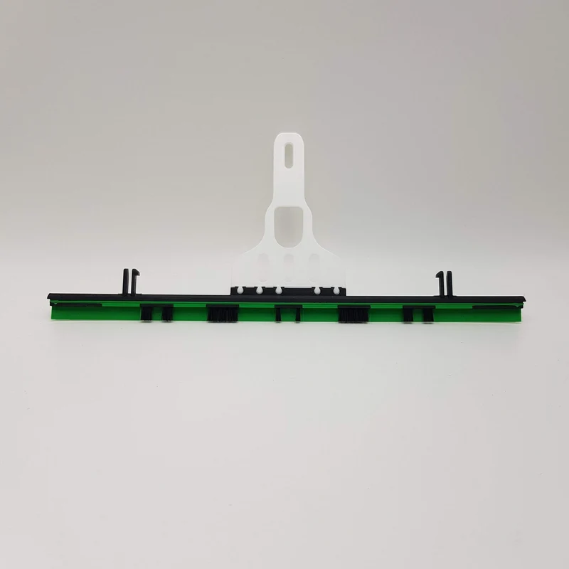 Bandella anteriore per battitappeto eb400 Vorwerk Folletto