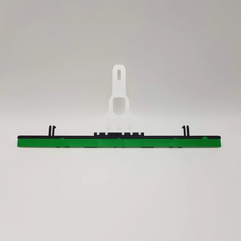 Bandella anteriore per battitappeto eb400 Vorwerk Folletto