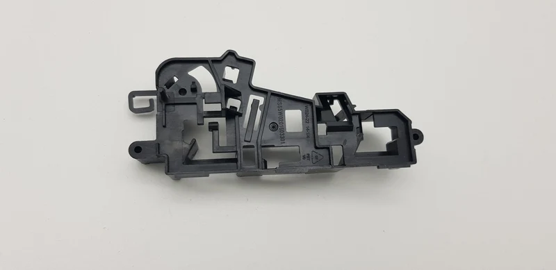 Supporto micro porta chiusura forno microonde Panasonic sharp