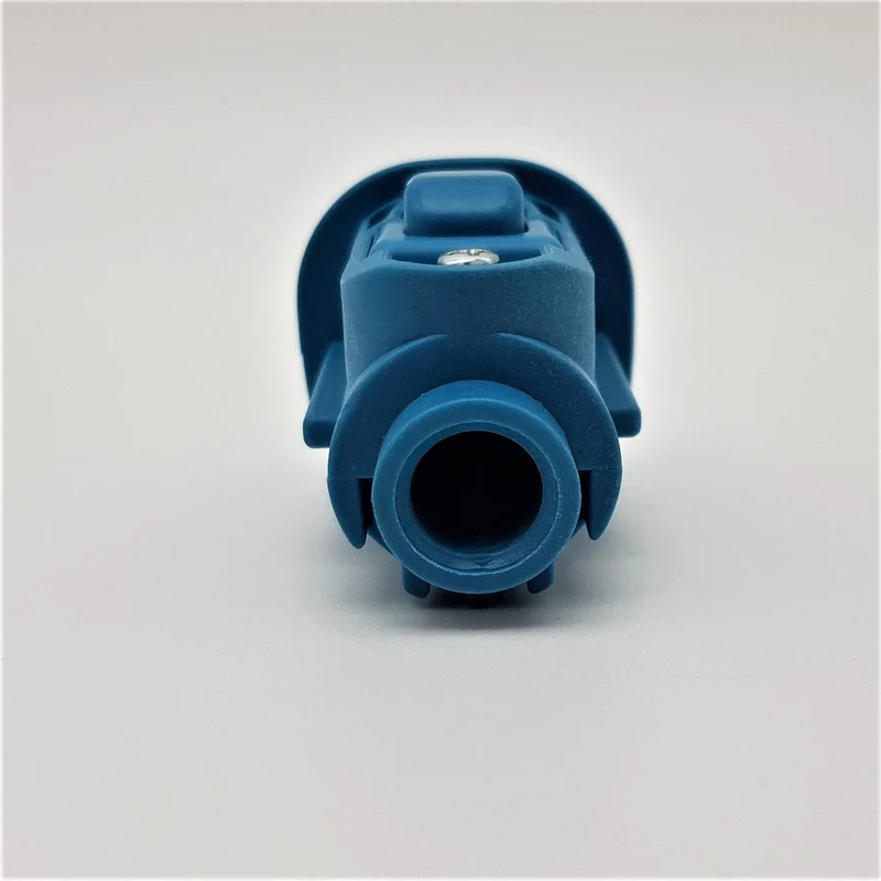 Adattatore per scopa a vapore Black+Decker fsmh13e10/fsmh13e5