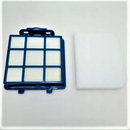 Filtro completo aspirapolvere Hoover