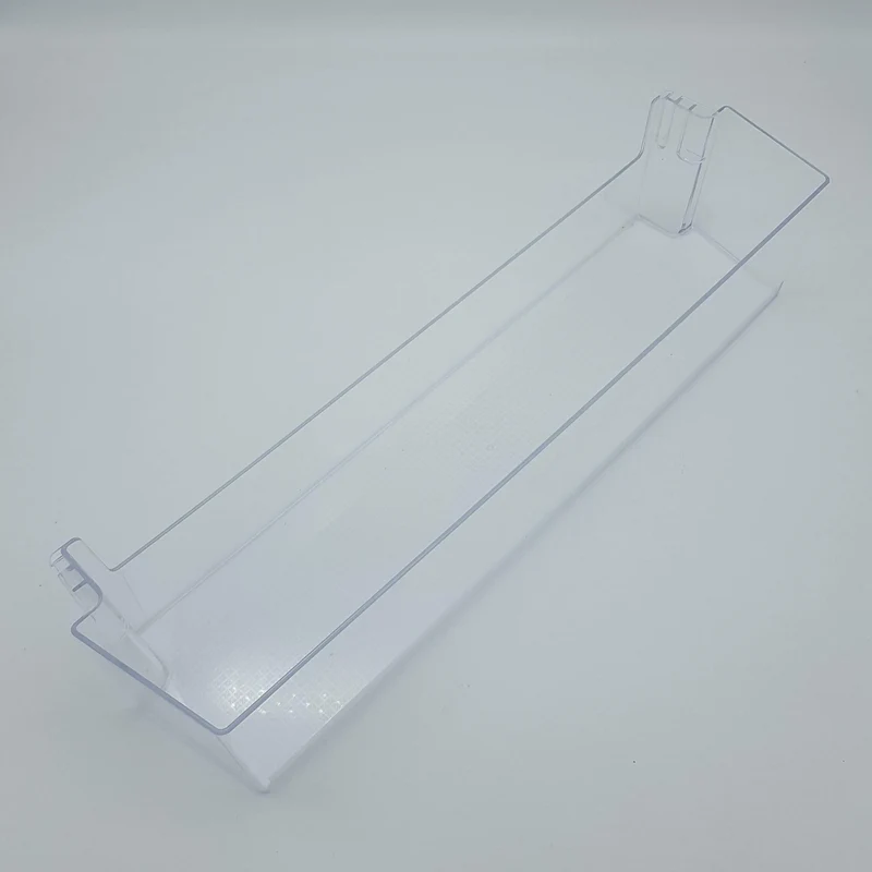 Balconcino bottiglie per frigo Atlantic at374xla+
