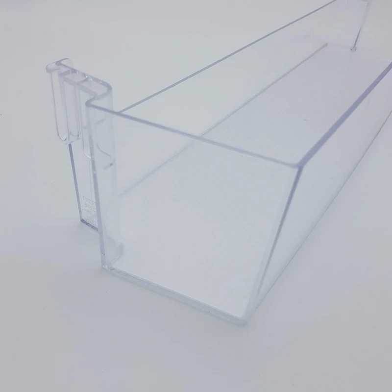 Balconcino bottiglie per frigo Atlantic at374xla+