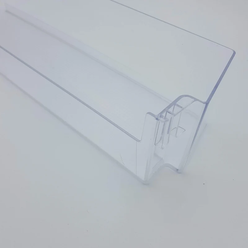 Balconcino bottiglie per frigo Atlantic at374xla+