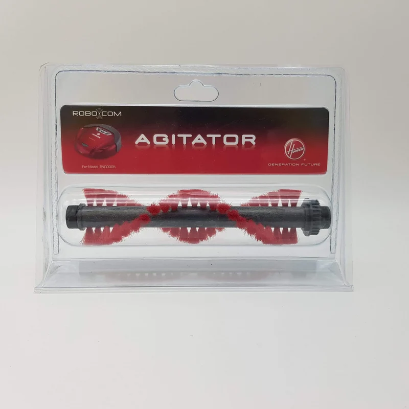 Spazzola centrale aspirapolvere robot Hoover, RVC0005 011