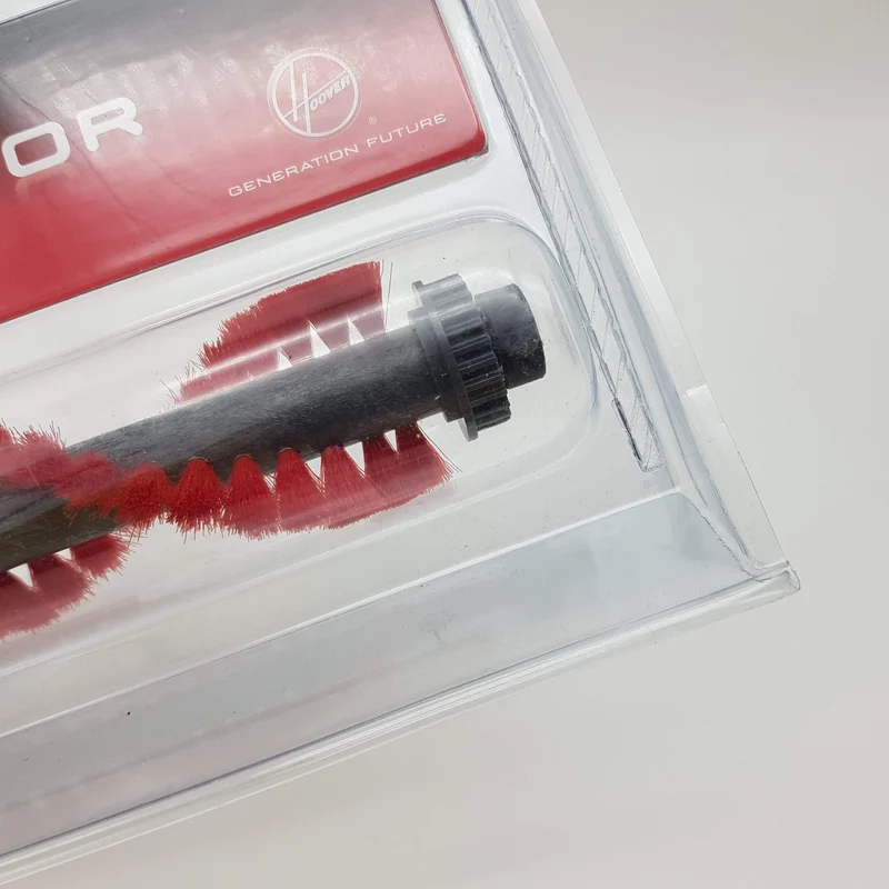 Spazzola centrale aspirapolvere robot Hoover, RVC0005 011