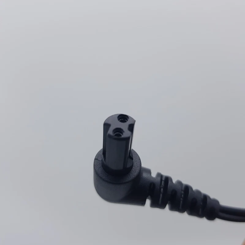 Cavo alimentazione per trapano Black+Decker epl71