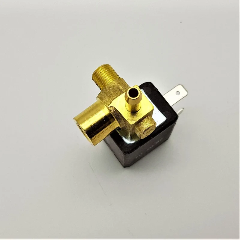 Elettrovalvola 5525 1/8 en2.0 s 70 aif 230v lecoaspira 712 Polti