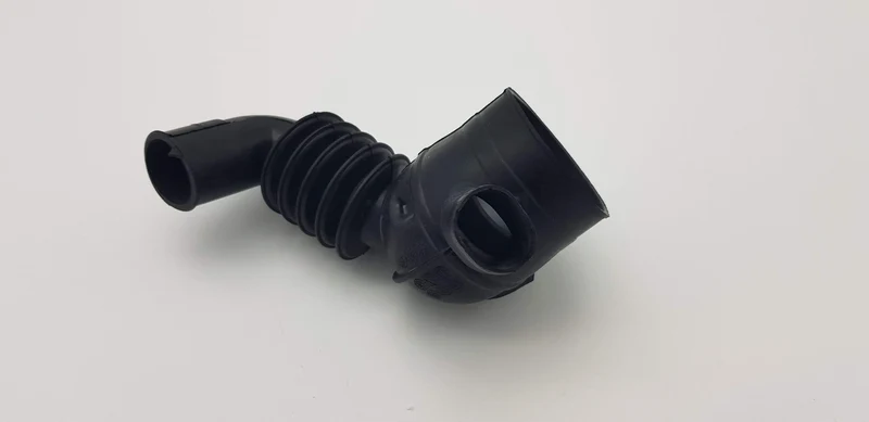 Manicotto scarico pompa lavatrice sgxxt1000 sangiorgio Vestel