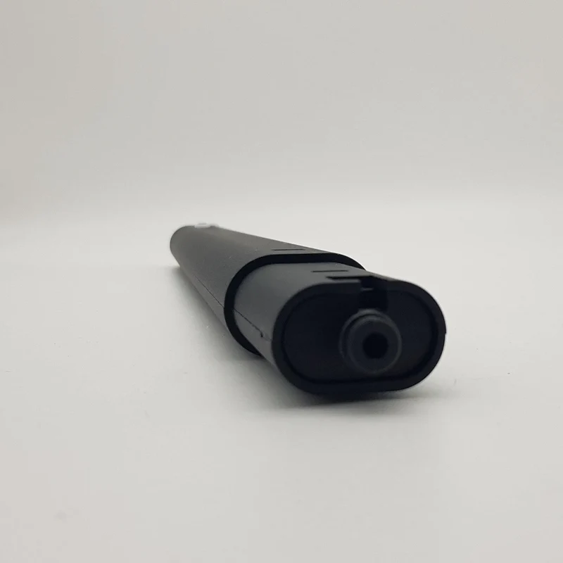 Tubo prolunga bastone serie 2085 vaporetto Polti
