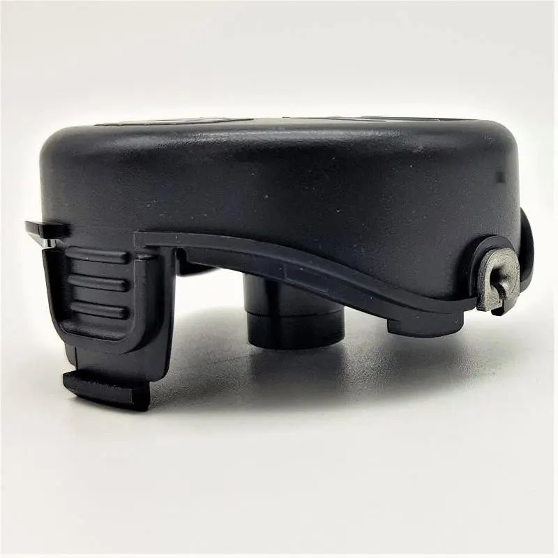 Copertura bobina per tagliabordi erba Black+Decker gl675