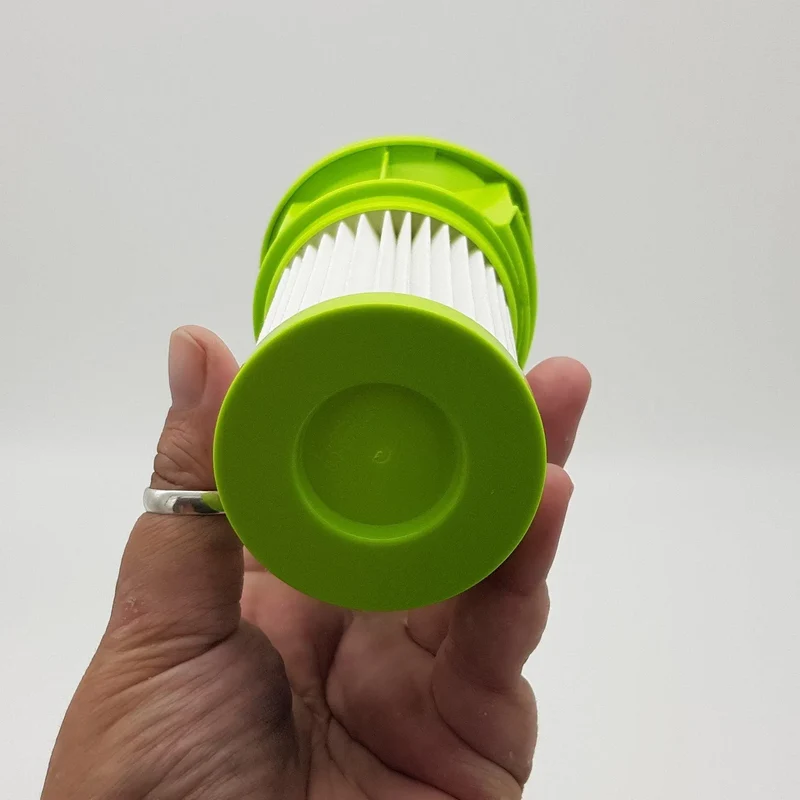 Filtro hepa per forzaspira slim SR110 Polti