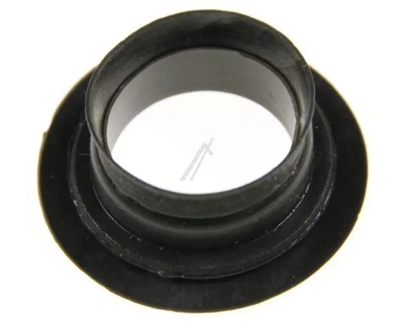 Guarnizione sottomanopola per piano cottura Candy cmpg60l