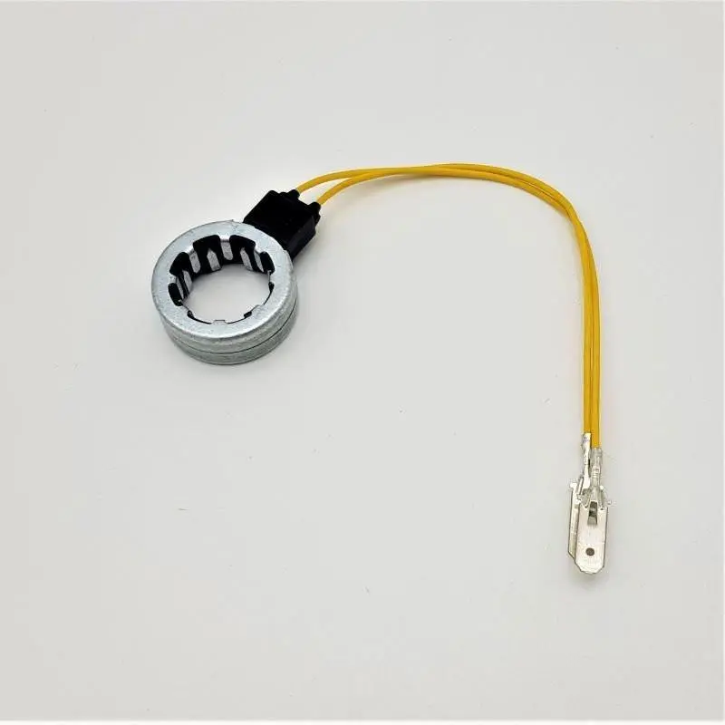 Bobina tachimetrica per motore lavatrice Beko 372205506