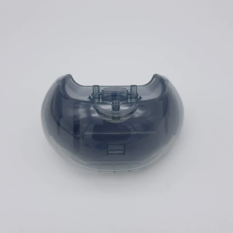 Serbatoio per scopa a vapore Black+Decker fsmh1321