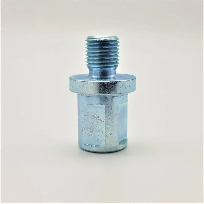 Adattatore trapano a colonna magnetico Dewalt dwe1622k