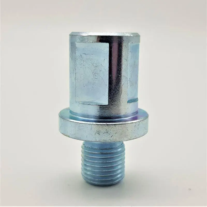 Adattatore trapano a colonna magnetico Dewalt dwe1622k